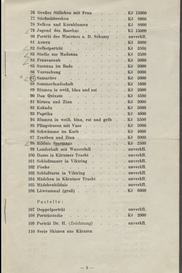 1937-Truppe-Mlcoch-Balzarek-2-katalog-005-Moravska-galerie-v-Brne.jpeg